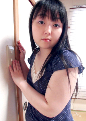 12 Shoko Yamase JapaneseBeauties av model nude pics #4 山瀬翔子 無修正エロ画像 AV女優ギャラリー