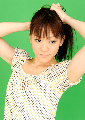 10 Shoko Yokoyama JapaneseBeauties av model nude pics #5 横山翔子 無修正エロ画像 AV女優ギャラリー