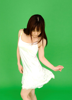 12 Shoko Yokoyama JapaneseBeauties av model nude pics #6 横山翔子 無修正エロ画像 AV女優ギャラリー