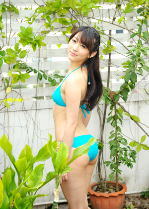 4 Shou Nishino JapaneseBeauties av model nude pics #12 西野翔 無修正エロ画像 AV女優ギャラリー