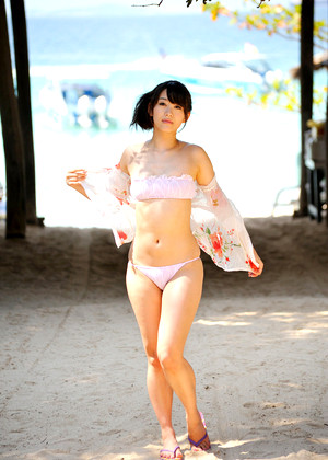 6 Shou Nishino JapaneseBeauties av model nude pics #14 西野翔 無修正エロ画像 AV女優ギャラリー