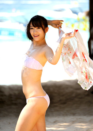 7 Shou Nishino JapaneseBeauties av model nude pics #14 西野翔 無修正エロ画像 AV女優ギャラリー