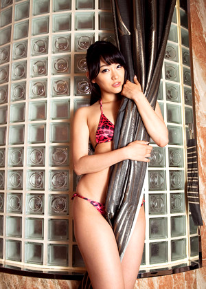 7 Shou Nishino JapaneseBeauties av model nude pics #28 西野翔 無修正エロ画像 AV女優ギャラリー