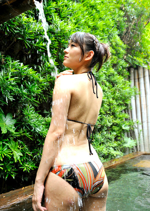 7 Shou Nishino JapaneseBeauties av model nude pics #35 西野翔 無修正エロ画像 AV女優ギャラリー