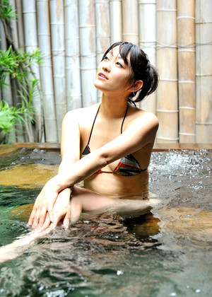 8 Shou Nishino JapaneseBeauties av model nude pics #35 西野翔 無修正エロ画像 AV女優ギャラリー