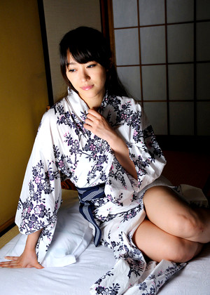 2 Shou Nishino JapaneseBeauties av model nude pics #39 西野翔 無修正エロ画像 AV女優ギャラリー