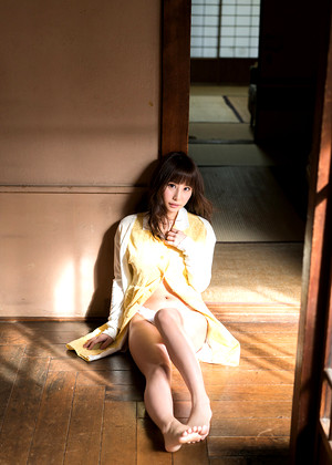 3 Shunka Ayami JapaneseBeauties av model nude pics #34 あやみ旬果 無修正エロ画像 AV女優ギャラリー