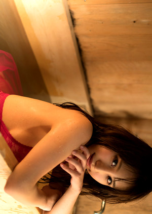 3 Shunka Ayami JapaneseBeauties av model nude pics #44 あやみ旬果 無修正エロ画像 AV女優ギャラリー