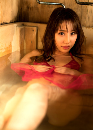 9 Shunka Ayami JapaneseBeauties av model nude pics #44 あやみ旬果 無修正エロ画像 AV女優ギャラリー