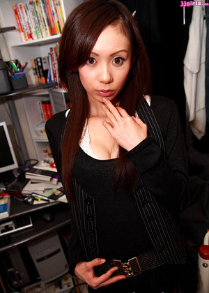 4 Shuri Maihama JapaneseBeauties av model nude pics #1 舞浜朱里 無修正エロ画像 AV女優ギャラリー