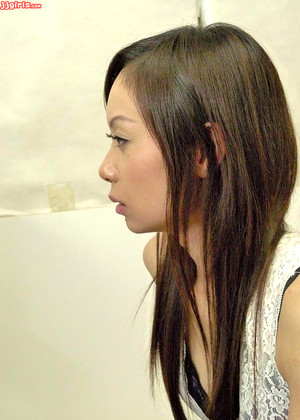 1 Shuri Maihama JapaneseBeauties av model nude pics #5 舞浜朱里 無修正エロ画像 AV女優ギャラリー