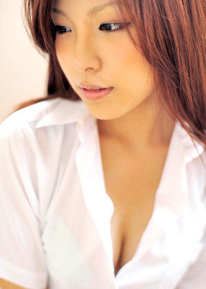 8 Shuri Watanabe JapaneseBeauties av model nude pics #11 渡辺朱莉 無修正エロ画像 AV女優ギャラリー