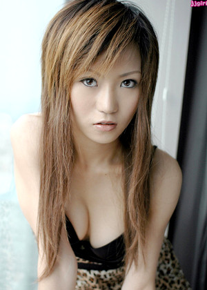 4 Silkypico Ai JapaneseBeauties av model nude pics #4 あい.M 無修正エロ画像 AV女優ギャラリー
