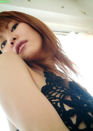 2 Silkypico Hikari JapaneseBeauties av model nude pics #30 お色気娘ひかり 無修正エロ画像 AV女優ギャラリー