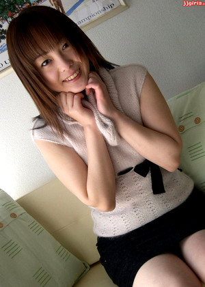 11 Silkypico Honoka JapaneseBeauties av model nude pics #23 お色気娘ほのか 無修正エロ画像 AV女優ギャラリー