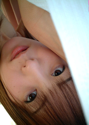 1 Silkypico Honoka JapaneseBeauties av model nude pics #27 お色気娘ほのか 無修正エロ画像 AV女優ギャラリー