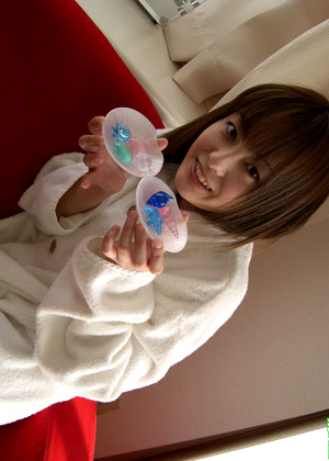 3 Silkypico Honoka JapaneseBeauties av model nude pics #27 お色気娘ほのか 無修正エロ画像 AV女優ギャラリー