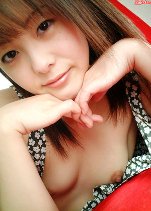 3 Silkypico Honoka JapaneseBeauties av model nude pics #30 お色気娘ほのか 無修正エロ画像 AV女優ギャラリー