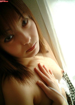 11 Silkypico Honoka JapaneseBeauties av model nude pics #33 お色気娘ほのか 無修正エロ画像 AV女優ギャラリー