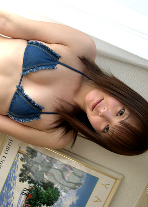 7 Silkypico Honoka JapaneseBeauties av model nude pics #41 お色気娘ほのか 無修正エロ画像 AV女優ギャラリー