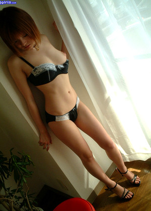 11 Silkypico Jun JapaneseBeauties av model nude pics #17 お色気娘じゅん 無修正エロ画像 AV女優ギャラリー
