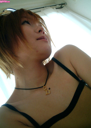 12 Silkypico Jun JapaneseBeauties av model nude pics #23 お色気娘じゅん 無修正エロ画像 AV女優ギャラリー