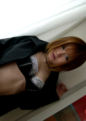 11 Silkypico Jun JapaneseBeauties av model nude pics #3 お色気娘じゅん 無修正エロ画像 AV女優ギャラリー