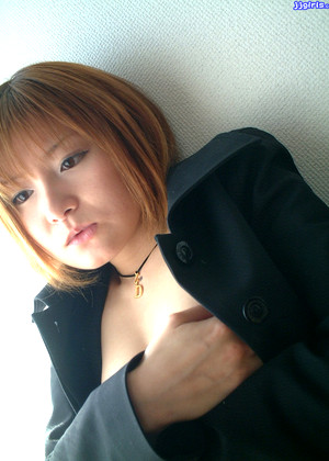 1 Silkypico Jun JapaneseBeauties av model nude pics #7 お色気娘じゅん 無修正エロ画像 AV女優ギャラリー