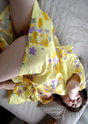 7 Silkypico Kotono JapaneseBeauties av model nude pics #24 お色気娘ことの 無修正エロ画像 AV女優ギャラリー