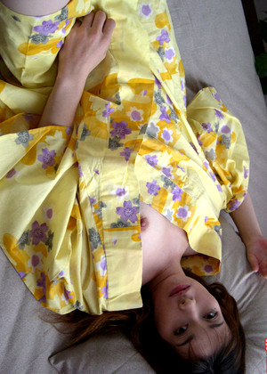 5 Silkypico Kotono JapaneseBeauties av model nude pics #27 お色気娘ことの 無修正エロ画像 AV女優ギャラリー