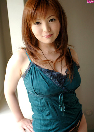 1 Silkypico Mai JapaneseBeauties av model nude pics #1 女子大生まい 無修正エロ画像 AV女優ギャラリー