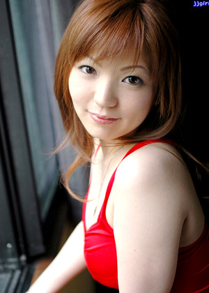 10 Silkypico Mai JapaneseBeauties av model nude pics #17 女子大生まい 無修正エロ画像 AV女優ギャラリー