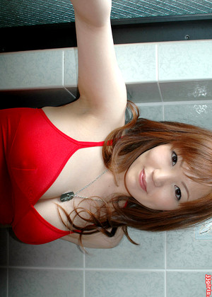 8 Silkypico Mai JapaneseBeauties av model nude pics #18 女子大生まい 無修正エロ画像 AV女優ギャラリー