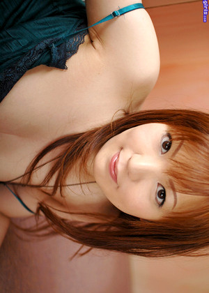 4 Silkypico Mai JapaneseBeauties av model nude pics #3 女子大生まい 無修正エロ画像 AV女優ギャラリー