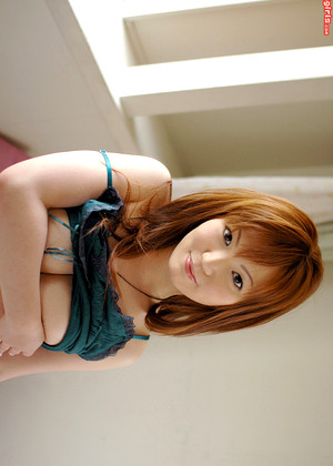 11 Silkypico Mai JapaneseBeauties av model nude pics #4 女子大生まい 無修正エロ画像 AV女優ギャラリー