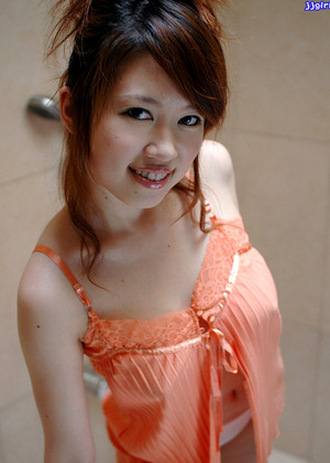 3 Silkypico Miki JapaneseBeauties av model nude pics #10 みき.H 無修正エロ画像 AV女優ギャラリー