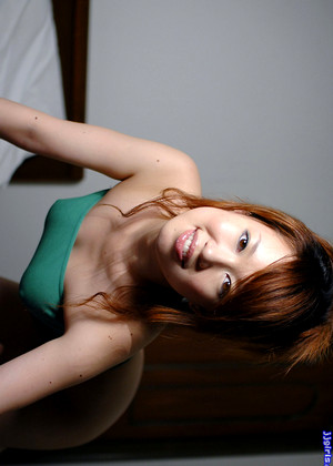 2 Silkypico Miki JapaneseBeauties av model nude pics #17 みき.H 無修正エロ画像 AV女優ギャラリー