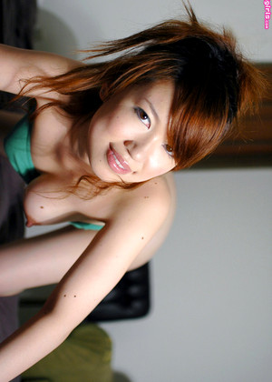 11 Silkypico Miki JapaneseBeauties av model nude pics #18 みき.H 無修正エロ画像 AV女優ギャラリー