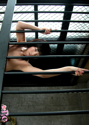 12 Silkypico Mizuki JapaneseBeauties av model nude pics #1 お色気娘みずき 無修正エロ画像 AV女優ギャラリー