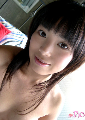 9 Silkypico Mizuki JapaneseBeauties av model nude pics #3 お色気娘みずき 無修正エロ画像 AV女優ギャラリー
