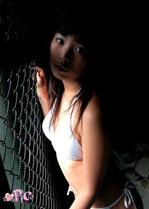 11 Silkypico Mizuki JapaneseBeauties av model nude pics #6 お色気娘みずき 無修正エロ画像 AV女優ギャラリー