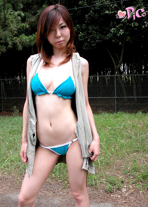 7 Silkypico Nao JapaneseBeauties av model nude pics #5 お色気娘なお 無修正エロ画像 AV女優ギャラリー
