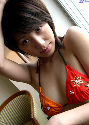 10 Silkypico Sae JapaneseBeauties av model nude pics #11 美少女さえ 無修正エロ画像 AV女優ギャラリー