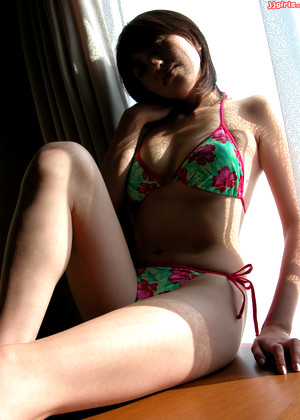 10 Silkypico Sae JapaneseBeauties av model nude pics #3 美少女さえ 無修正エロ画像 AV女優ギャラリー