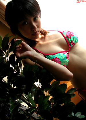12 Silkypico Sae JapaneseBeauties av model nude pics #3 美少女さえ 無修正エロ画像 AV女優ギャラリー