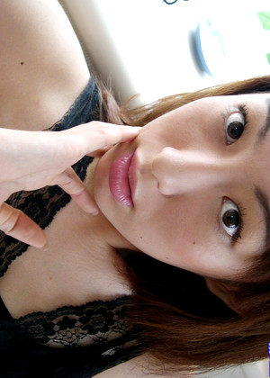 10 Silkypico Sara JapaneseBeauties av model nude pics #10 お色気娘沙羅 無修正エロ画像 AV女優ギャラリー