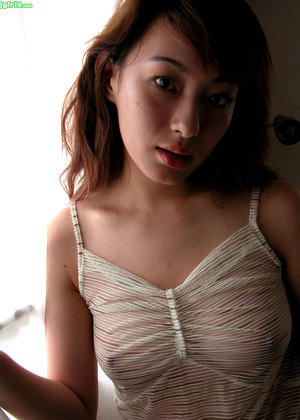7 Silkypico Sara JapaneseBeauties av model nude pics #7 お色気娘沙羅 無修正エロ画像 AV女優ギャラリー