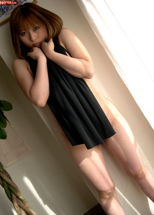 11 Silkypico Shizuka JapaneseBeauties av model nude pics #15 お色気娘しづか 無修正エロ画像 AV女優ギャラリー