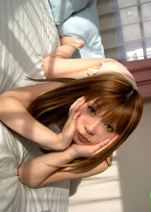 8 Silkypico Shizuka JapaneseBeauties av model nude pics #23 お色気娘しづか 無修正エロ画像 AV女優ギャラリー