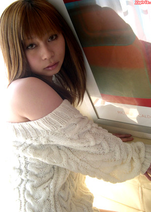11 Silkypico Shizuka JapaneseBeauties av model nude pics #7 お色気娘しづか 無修正エロ画像 AV女優ギャラリー